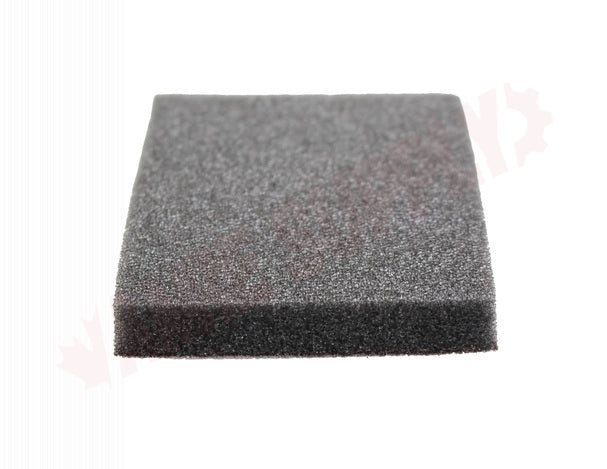 Dynamic One Sided Sanding Pad 80 Grit