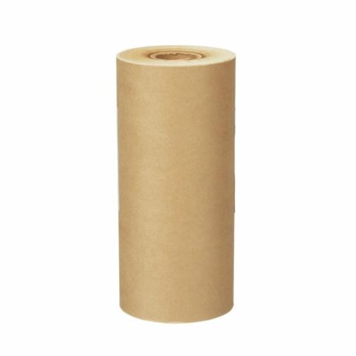 Dynamic Masking Paper 6"x60yd